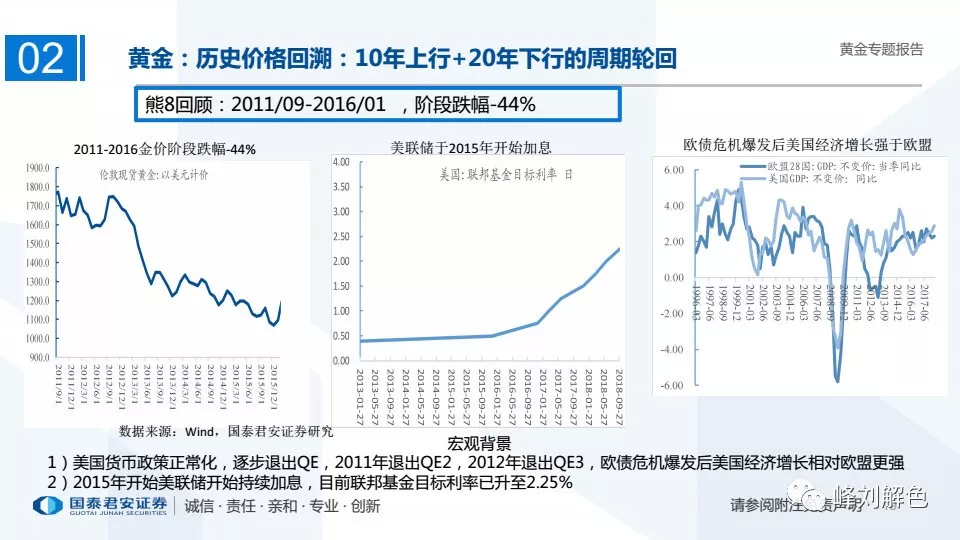 2025年1月20日 第8页