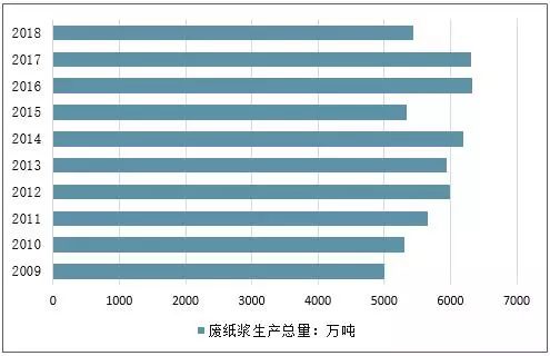 新澳门2025年全年资料与全面数据分析实施版章——探索未来的数据洞察之旅，全局性策略实施协调_户版97.11.15