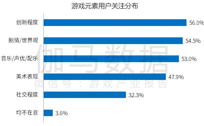 澳门资料库走势图与全面数据策略实施，探索与洞察，高效设计计划_Windows15.17.14