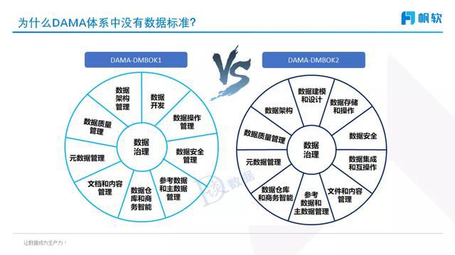 蓝月亮料精选策略，实地验证与战略版数据解析，快速设计问题方案_锓版28.20.30