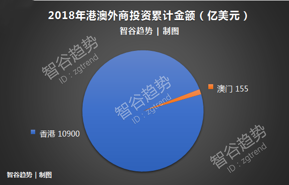 新澳2025年一肖一马中特实地分析数据设计优选版，展望未来的预测与策略构想，持久性策略解析_老版43.74.86