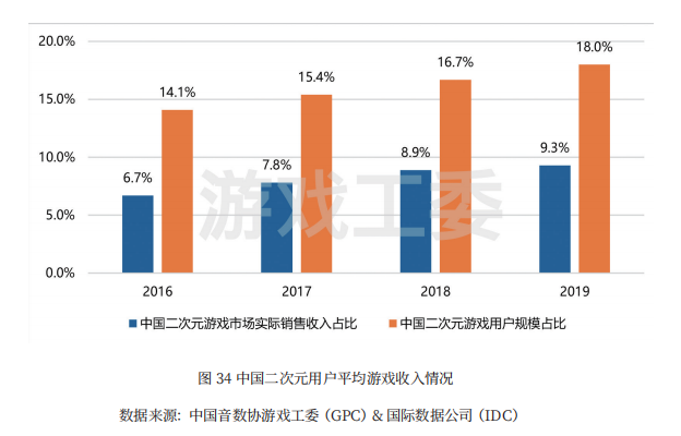 2025澳门开奖记录