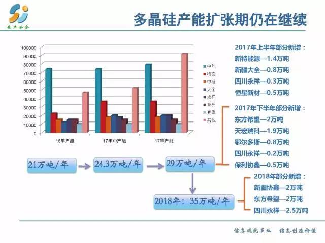 2025澳门特马今晚开奖结果