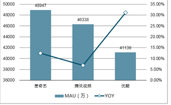 香港资料大全正版资料2025年