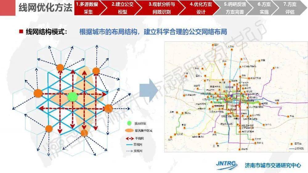 2025年澳门正版资料