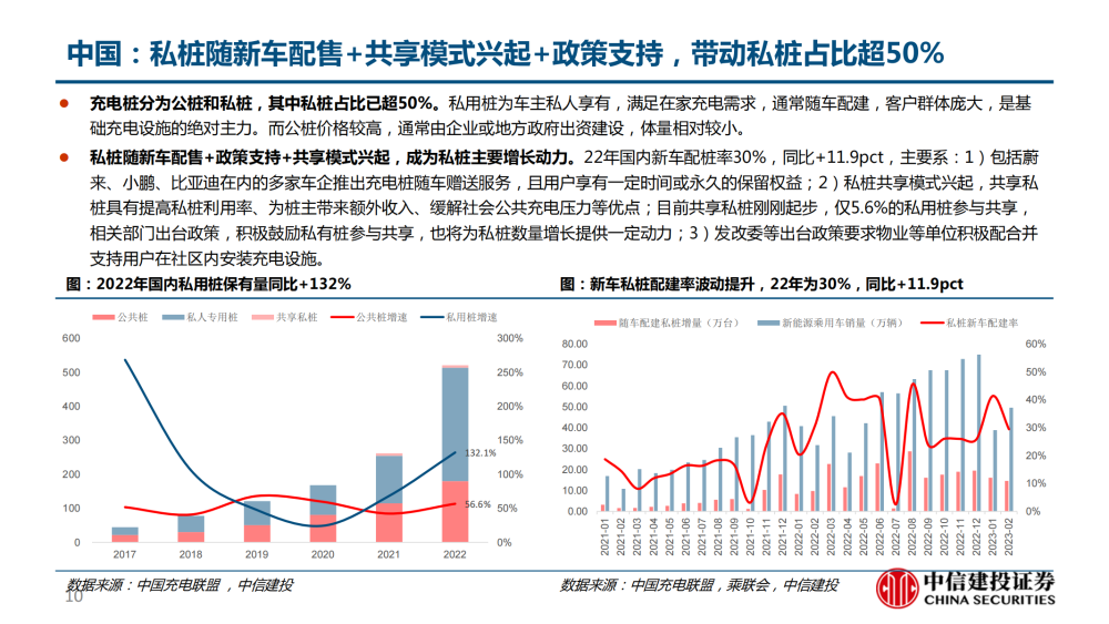 澳彩2025年开奖记录