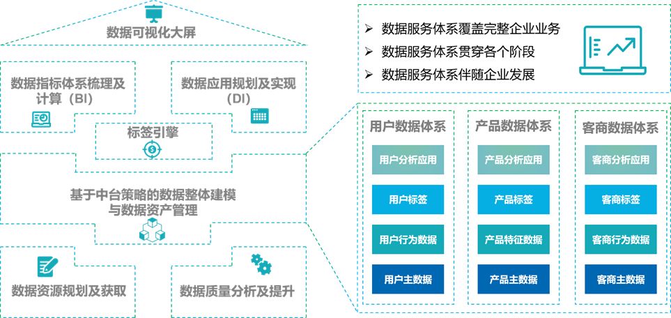 新奥彩600图库