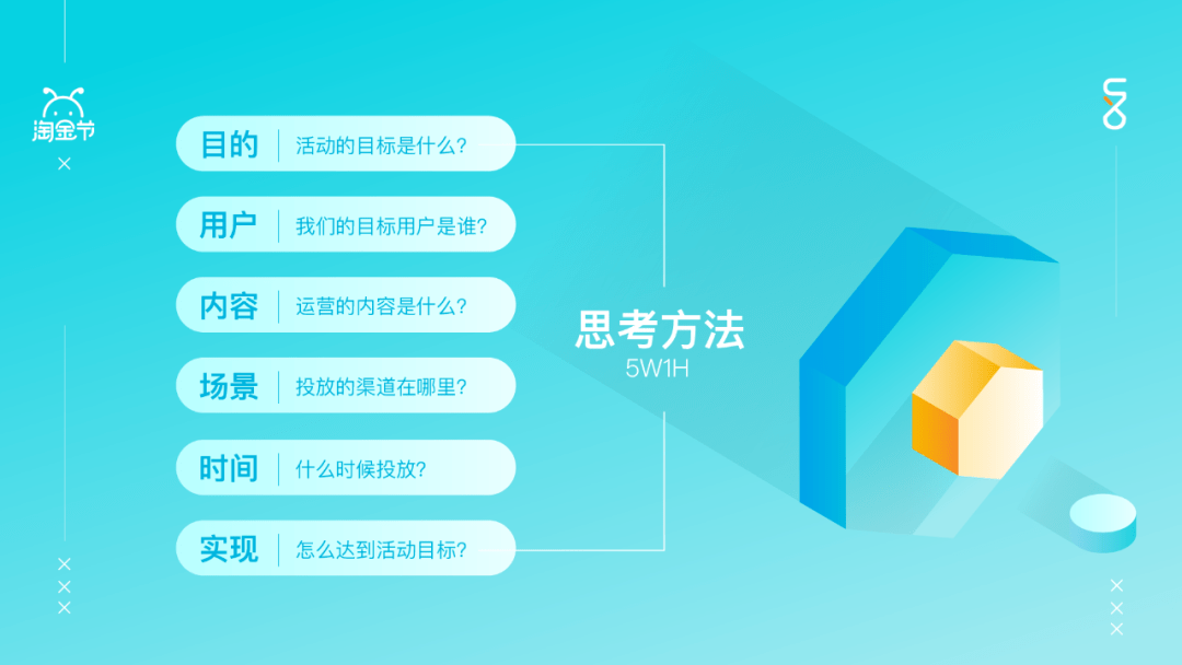 澳门六玄网论坛网站全面设计执行方案——网红版54.75.64探索之旅，全面数据分析方案_冒险版19.33.65