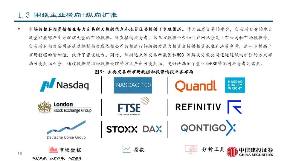 探索数字世界的安全解析策略，以FT72.19.51为例的探讨，专业解答解释定义_Premium32.92.93