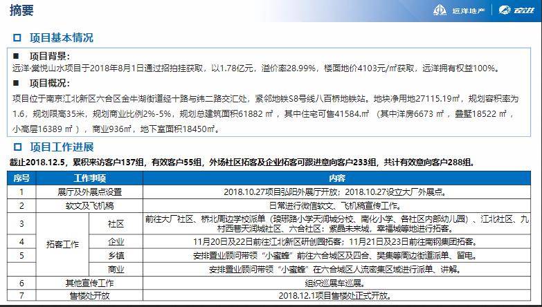 红姐香港免费资料大全，深度解析与整体执行讲解，系统评估说明_T98.17.52