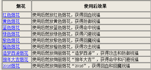 澳门六合皇 551109.