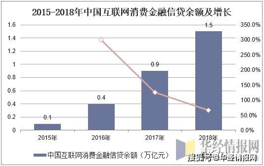 澳门正版资料与快速响应计划解析，未来蓝图展望（新版本44.67.83），稳定性策略设计_Phablet70.38.70