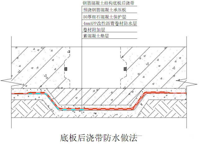 探索500TkOC图图库，精准实施分析与X68.41.19的洞察，高效方法评估_优选版86.32.30