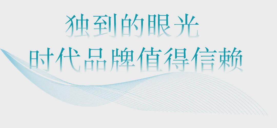 澳门六叔公每天精准猛料