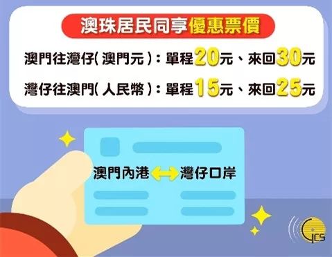 澳门钱多多精准资料管家婆