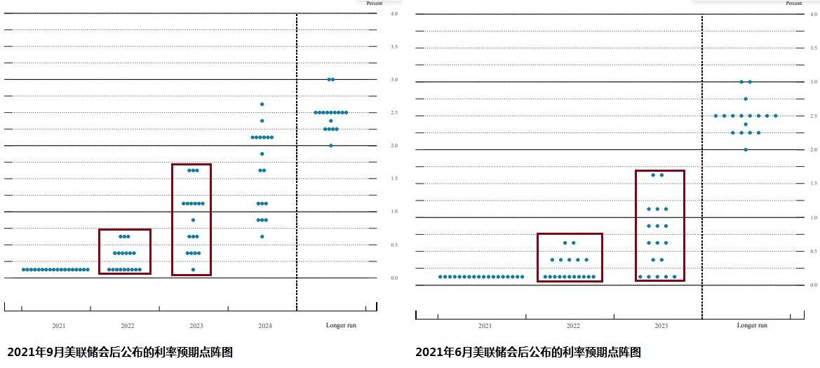 澳门彩霸王内部资料老玩家