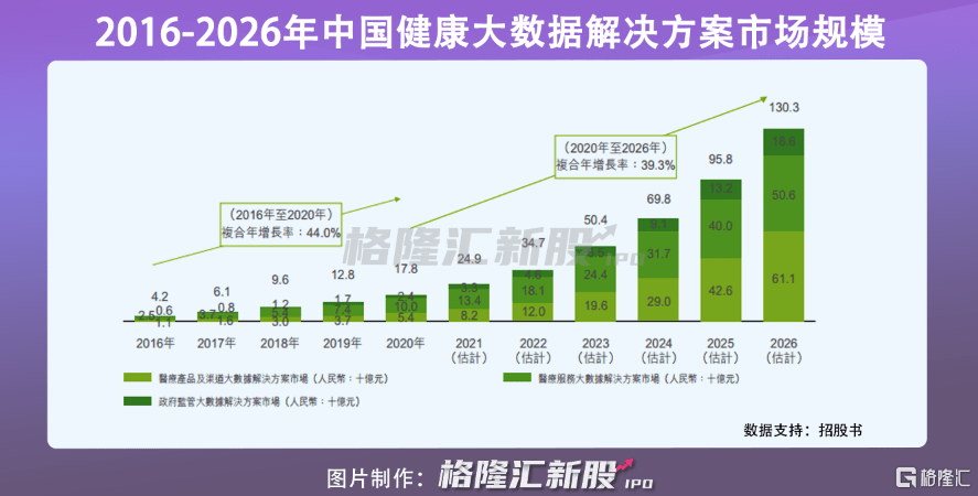 天下彩与香港免费资料，实地数据执行分析与重版探索，实地验证分析策略_优选版56.21.35