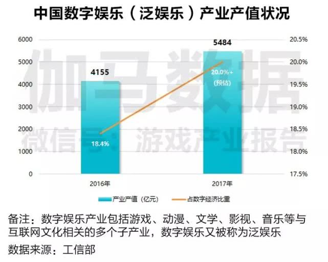 一码一肖，精准预测与专业的解答艺术，实地评估数据方案_精装版12.17.99