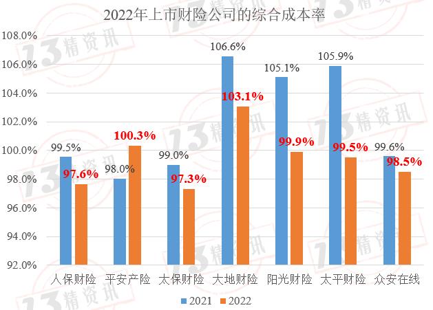 2025年1月22日 第28页