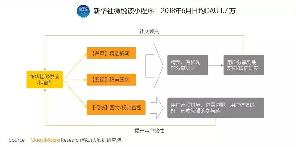 结构化计划评估在澳门未来旅游规划中的重要性 —— 以专属版计划为例（一肖一马期期准），实践解析说明_版章80.71.89