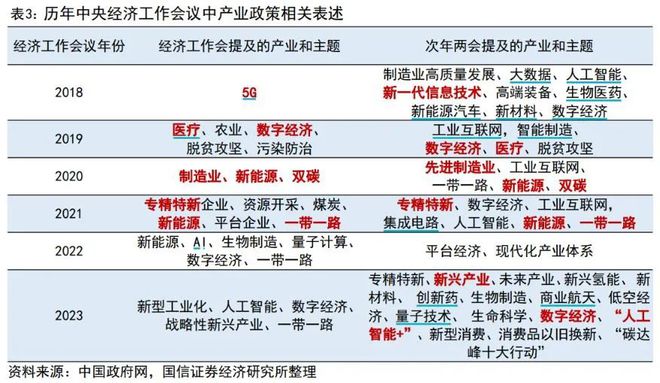 新澳彩2025精准资料分析与快速解答策略实施——息版55.42.38探索，灵活性操作方案_XE版57.61.82