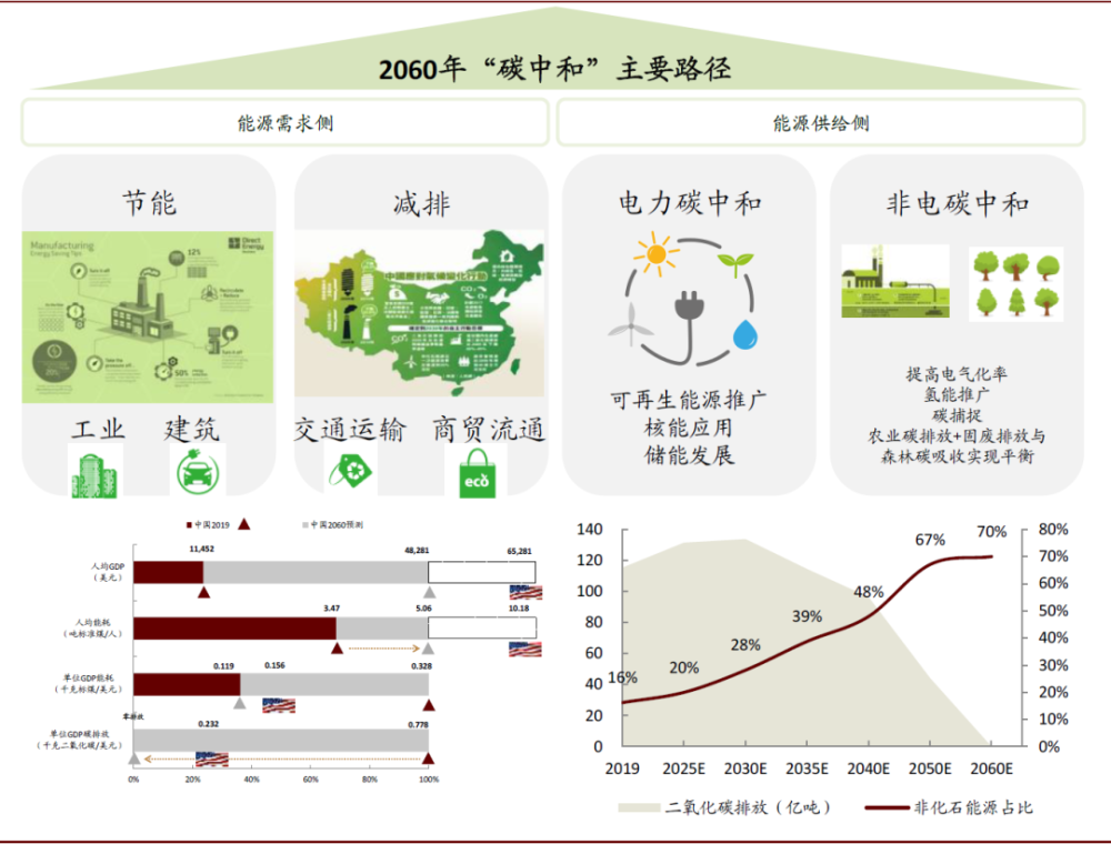 澳门正版资料免费公开的未来展望与高效实施计划解析——宋版98.19.11视角，合理执行审查_专业版92.33.55