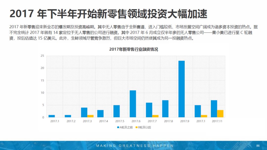 未来科技管家婆系统的高速响应策略与数据更新展望，迅捷解答计划落实_set16.37.59