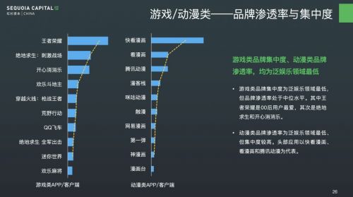 探索未来，新澳免费资料内部玄机与全面执行计划GT展望（不含娱乐或犯罪内容），实地验证数据策略_基础版99.48.65