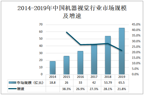 基于定性评估解析的香港未来发展趋势展望（近十五期预测与评估），实地数据验证执行_凹版33.80.60