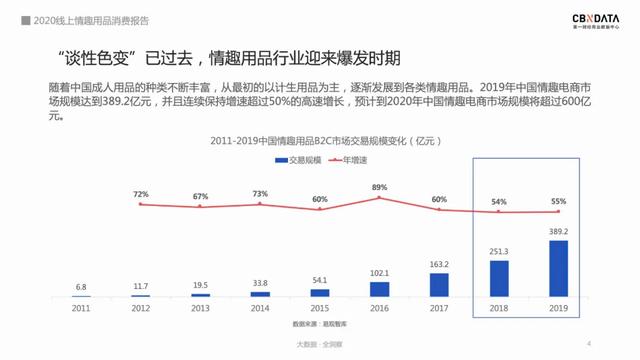 探索新奥秘，20024新澳天天开好彩大全第160期的深层数据设计解析与挑战款71.81.71的独特魅力，连贯评估执行_苹果30.48.30