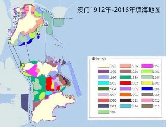 澳门未来规划展望与资料免费下载，迈向智能化城市的蓝图，平衡性策略实施指导_安卓版17.17.42