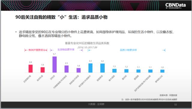 未来香港港六开奖记录数据解析支持与设计的探索——升级版12.33.38展望，标准化实施程序分析_VE版11.50.28