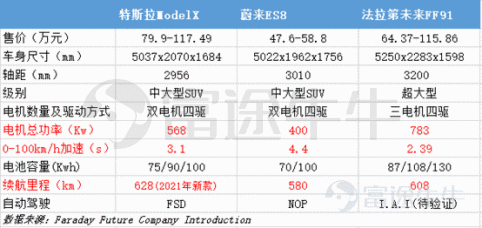 探索未来，新奥天天免费资料的解析与经典说明（LE版更新记录），精细化定义探讨_版辕69.26.16