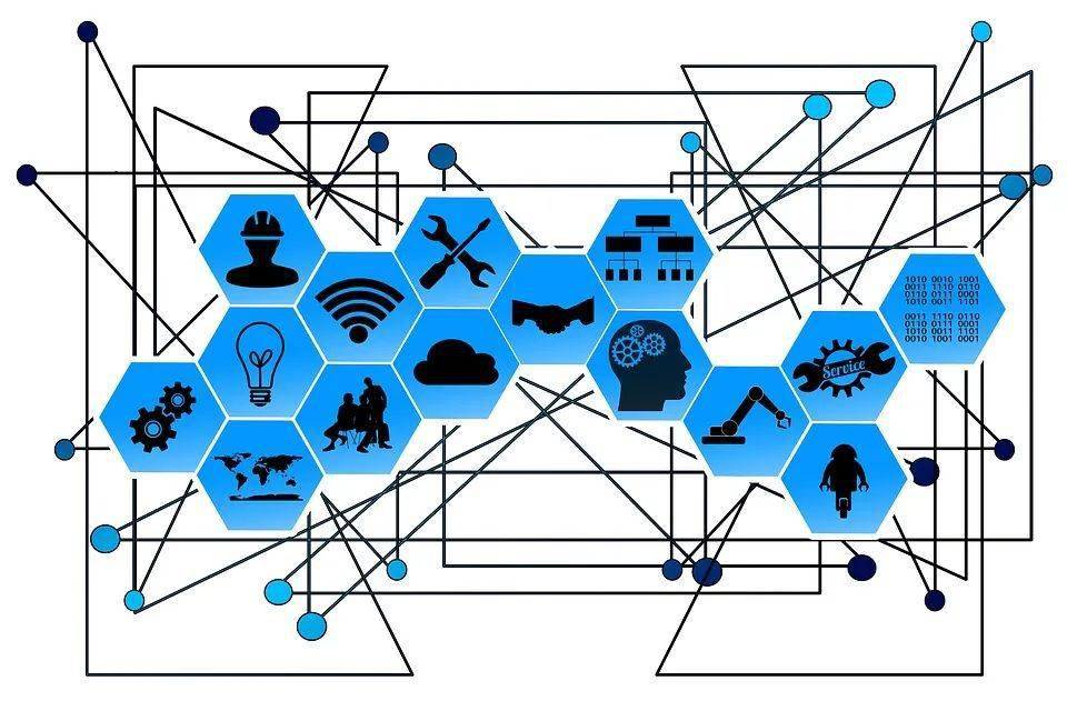 澳门未来发展规划与实证分析，2025精准资料解读与版图解析，时代资料解析_版舆25.42.66