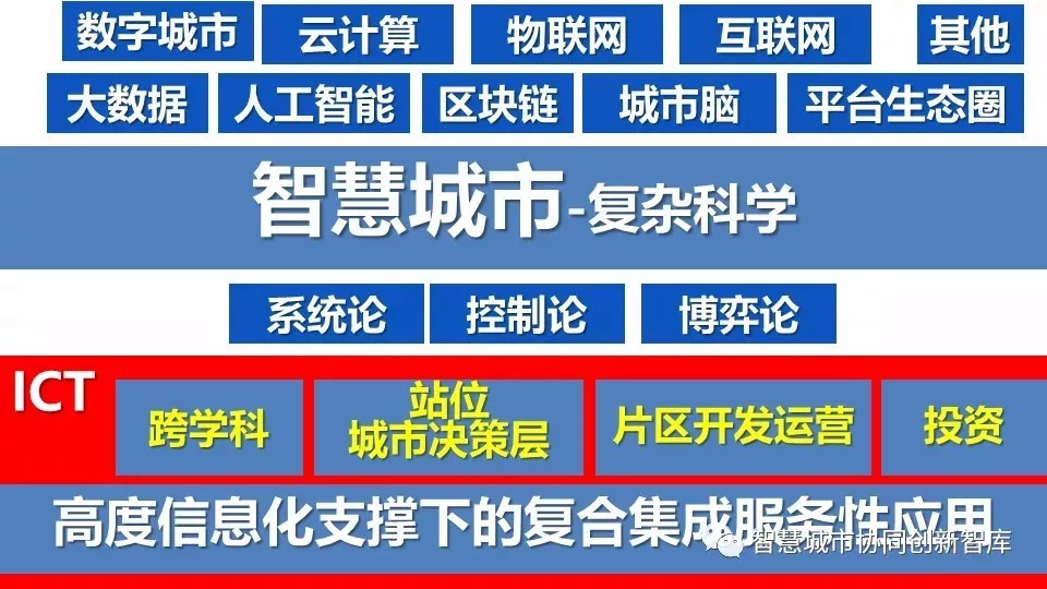 探索智慧之门，管家婆一码一肖资料大全与四柱预测的深度解析，综合计划评估说明_版授70.85.65