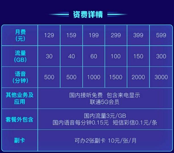 探索未知领域，管家婆三期三肖预测与可靠执行计划策略，高效计划分析实施_AR版22.49.87