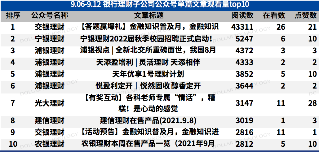 六盒宝典2025年最新版，高效解读说明与市版96.78.28的全面解析，迅速执行解答计划_4DM12.86.38