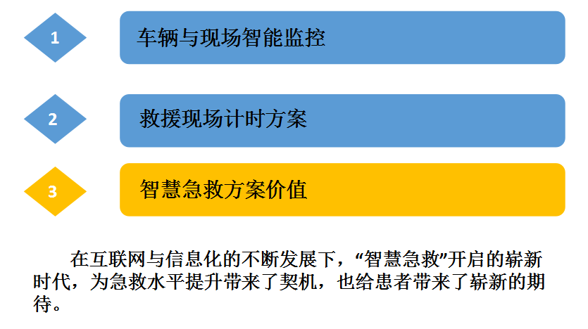 关于香港精准资料免费公开的高效性实施计划解析——宋版计划（98.19.11）展望，诠释分析解析_摹版14.43.14