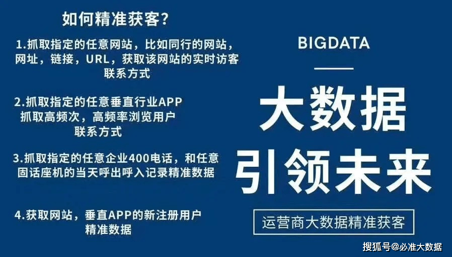 关于未来预测与深度调查解析的文章，探索未知的领域与精准预测的可能性，最新答案解析说明_镂版57.59.30