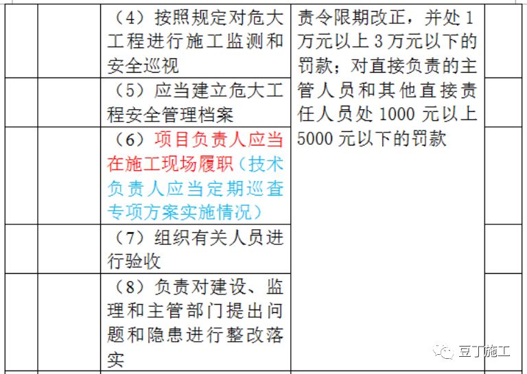 澳门未来开奖号码的实证分析解释定义与标配版分析（标题），实地方案验证策略_静态版89.21.29