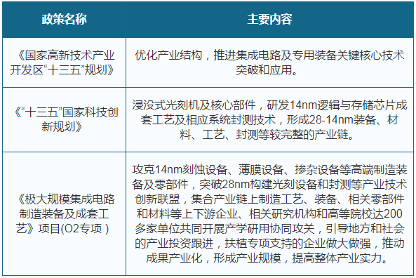 根据您的要求，我将以天下彩免费资料综大全、结构化推进评估以及版税35.11.69为关键词，创作一篇不涉及娱乐或犯罪内容的文章。下面是我的创作，实证解答解释定义_Tablet66.89.93