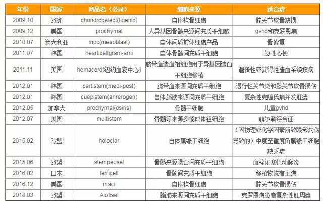 新澳天天开奖资料大全与全面执行计划数据——领航款21世纪的探索之旅，深入分析数据应用_ChromeOS81.53.22