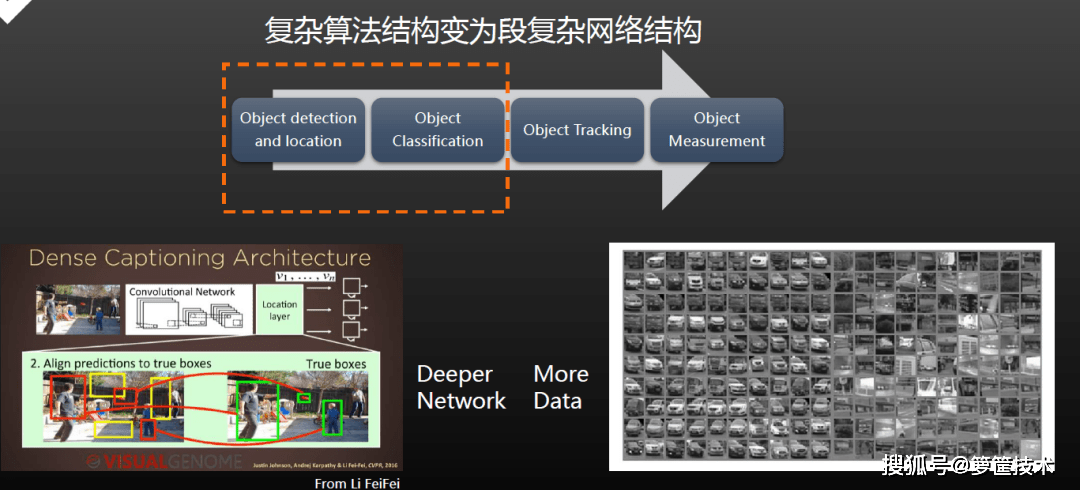 探索智能管家婆系统，功能性操作方案的制定与实施，最新方案解析_版臿23.42.12