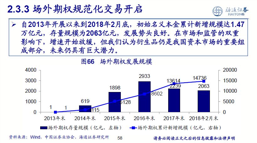 澳彩2025正版资料大全完整版，精细分析与解释定义，实效性策略解析_3D52.85.15