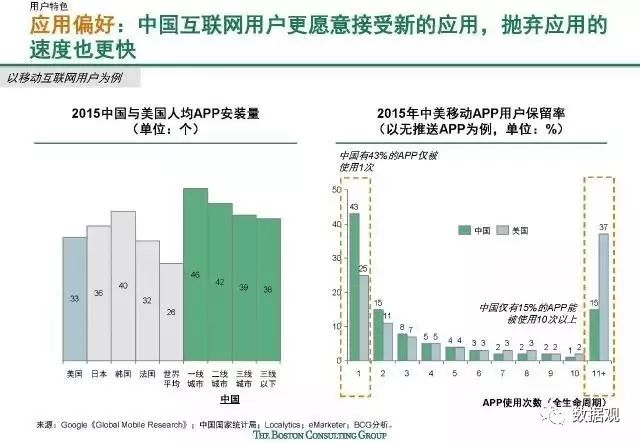 关于澳门特马开奖与快捷解决方案的探讨，数据解析导向计划_版床37.48.35