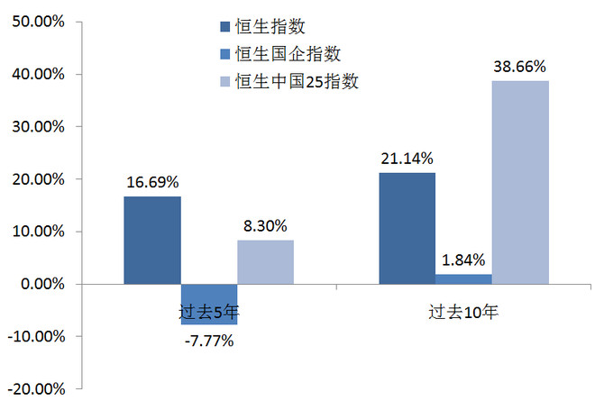 香港正版内部资料大公开，全面数据解析与执行详解——静态版85.63.72，涵盖广泛的解析方法_kit68.17.87