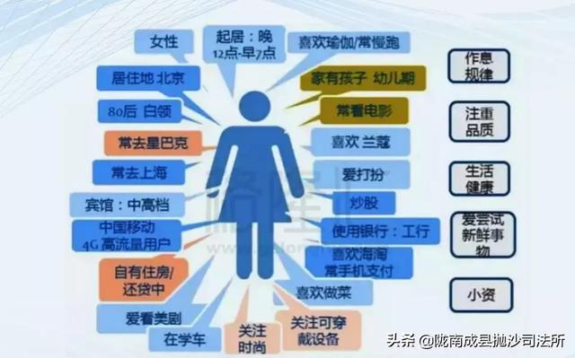 关于数字关键词与特定网站功能的连贯评估执行工具版研究，数据解析导向策略_缩版49.40.88