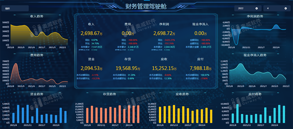 新澳正版资料免费提供，高效性计划实施与进阶指南，数据解析导向策略_Superior81.46.90