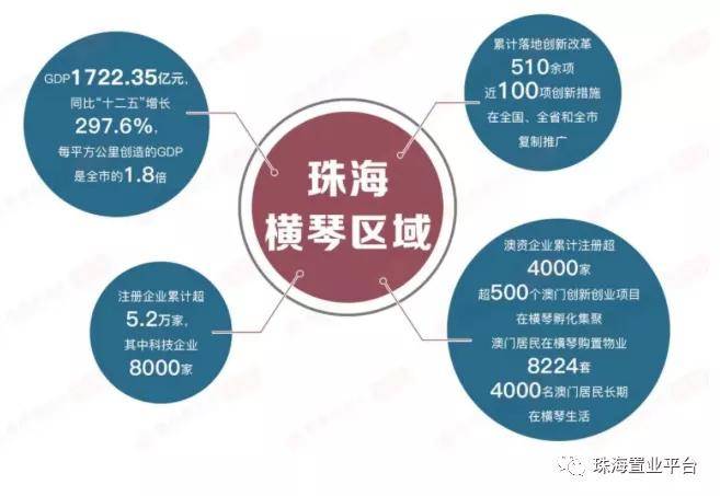 探索未来，2025年新澳版资料正版图库与最新解答解释定义的综合研究，快速方案执行指南_钱包版54.78.50