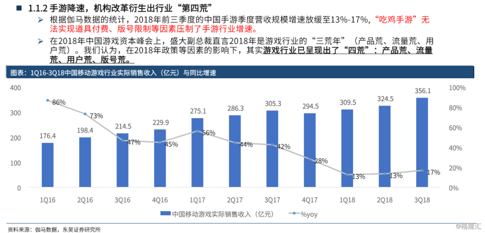 澳门特马游戏的未来展望与评估 —— 以第138期为例，版位定位在39.14.14的定性分析，实践数据解释定义_网页版50.98.39